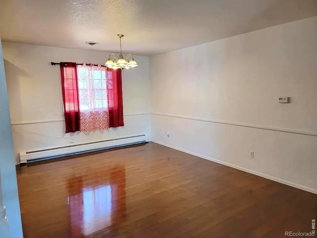 1121 Fairhurst Street Sterling CO 80751