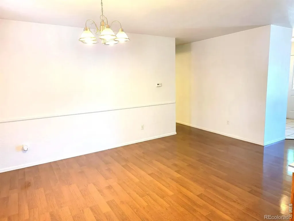 1121 Fairhurst Street Sterling CO 80751