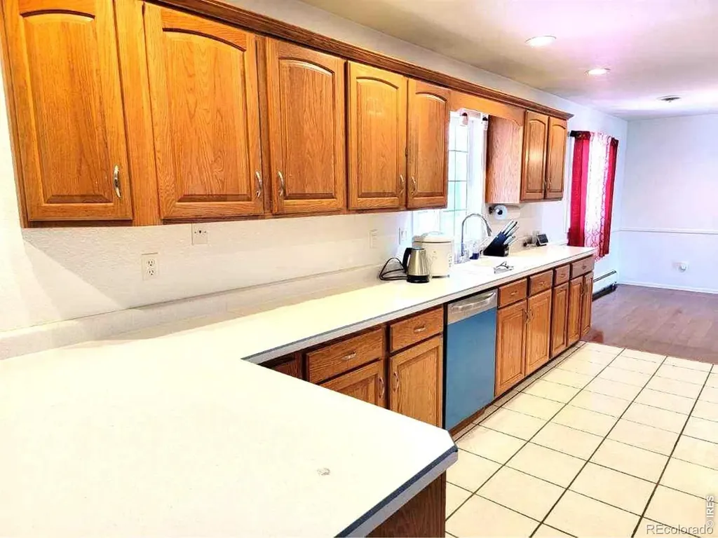 1121 Fairhurst Street Sterling CO 80751
