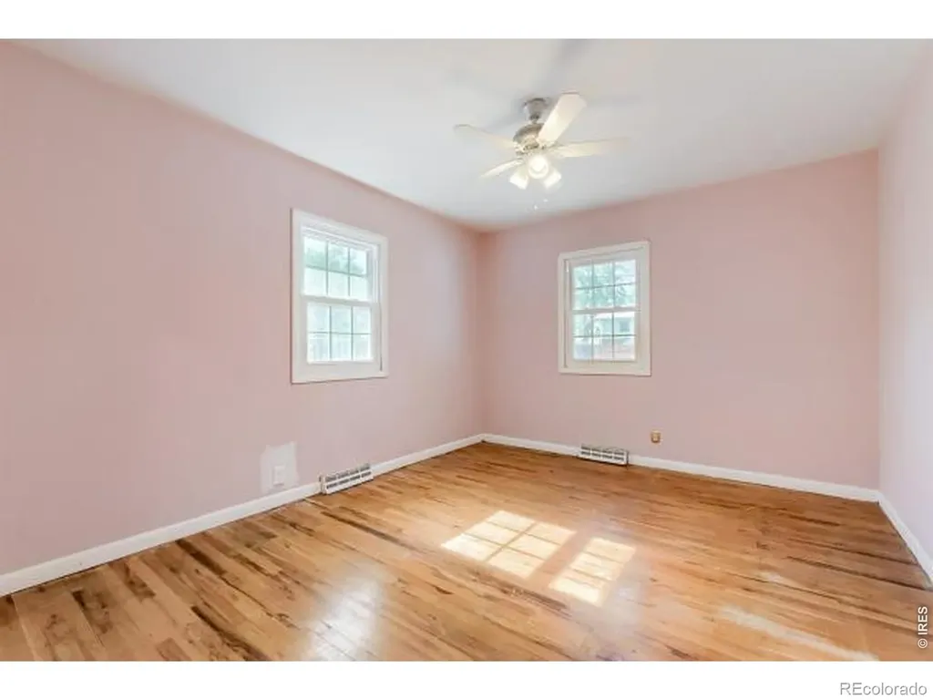 1152 Brighton Street Brighton CO 80601