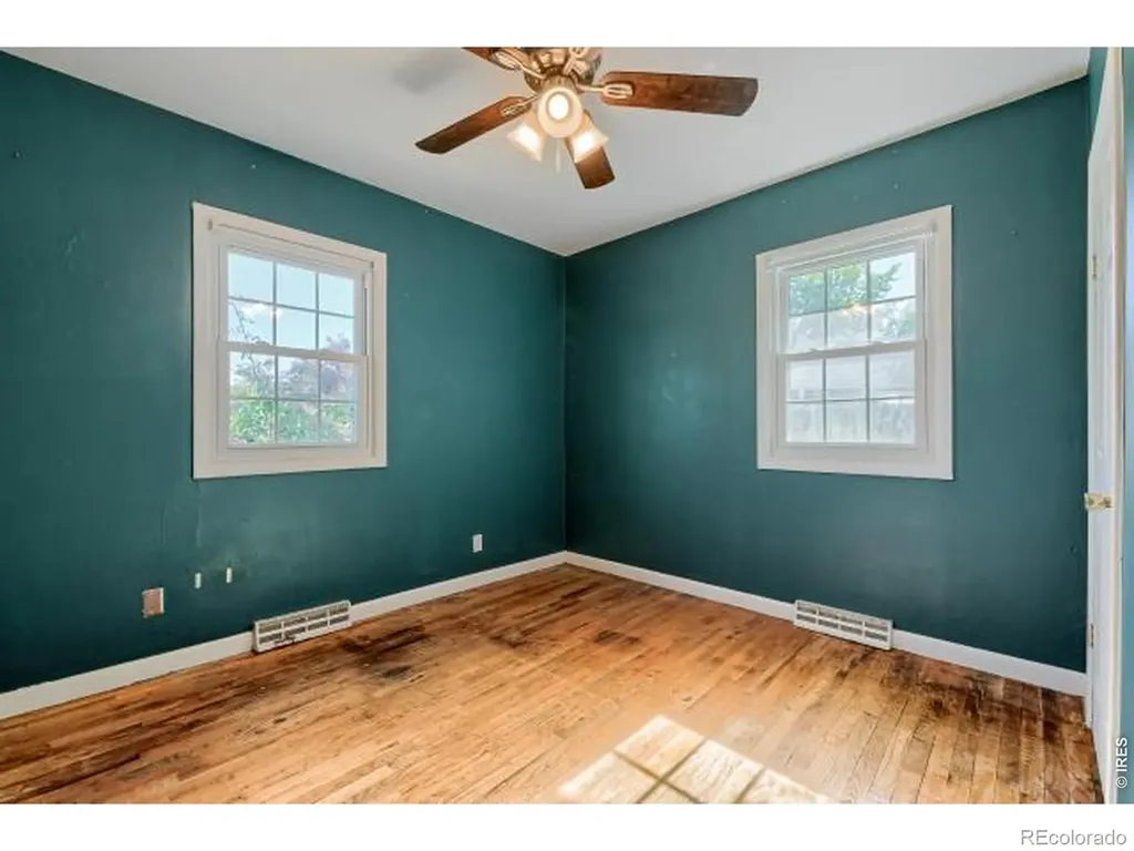 1152 Brighton Street Brighton CO 80601