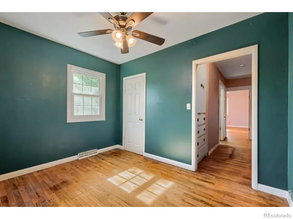1152 Brighton Street Brighton CO 80601