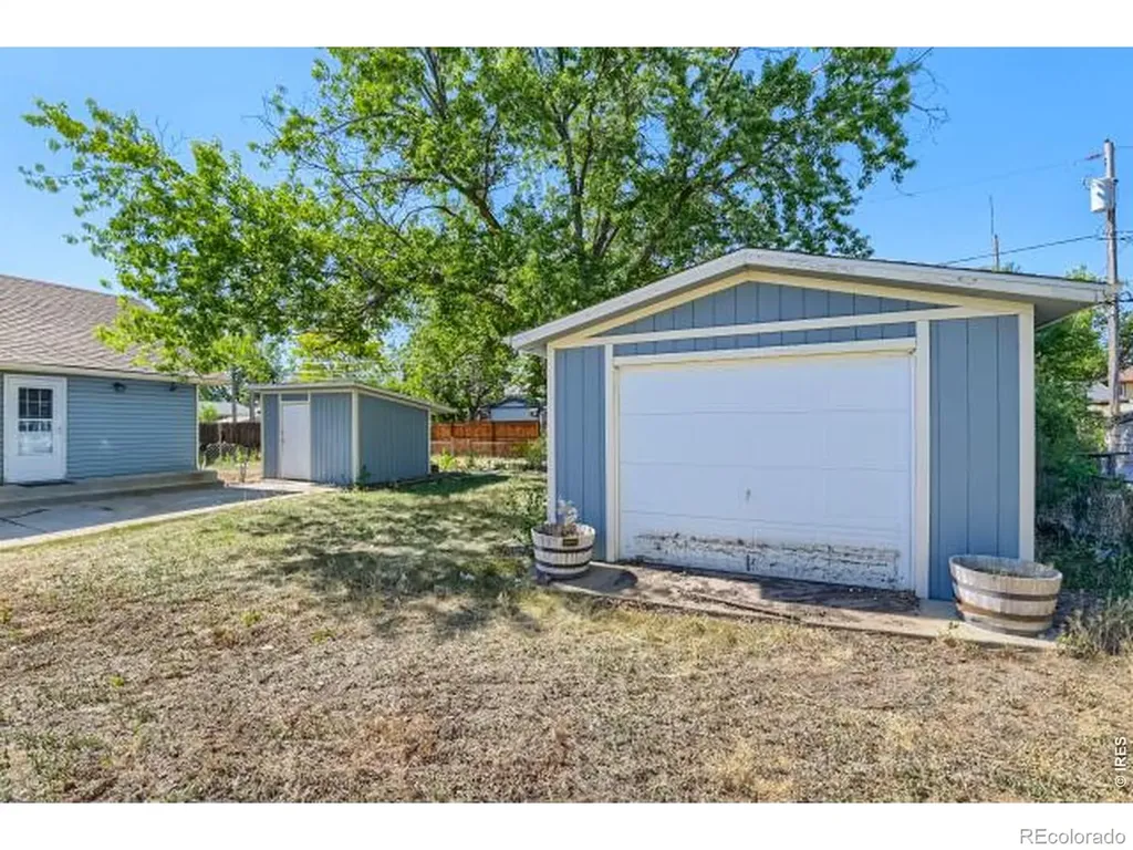 1152 Brighton Street Brighton CO 80601