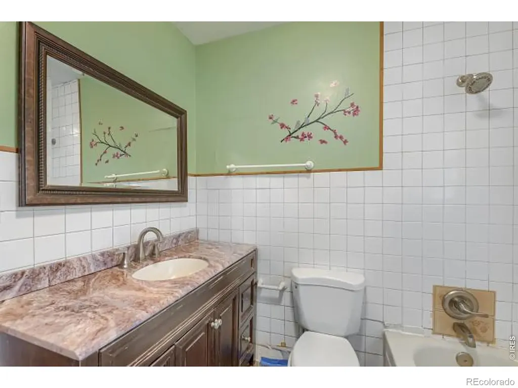 1152 Brighton Street Brighton CO 80601