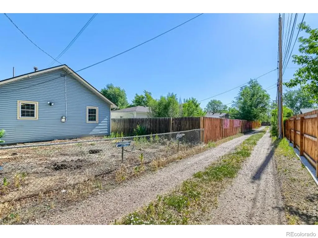 1152 Brighton Street Brighton CO 80601