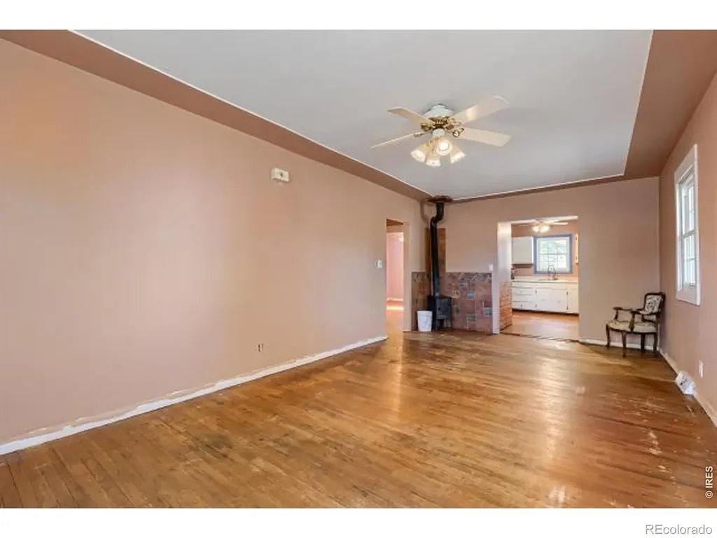 1152 Brighton Street Brighton CO 80601