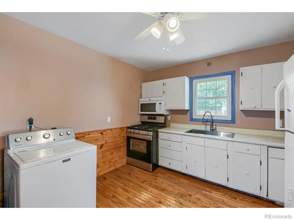 1152 Brighton Street Brighton CO 80601