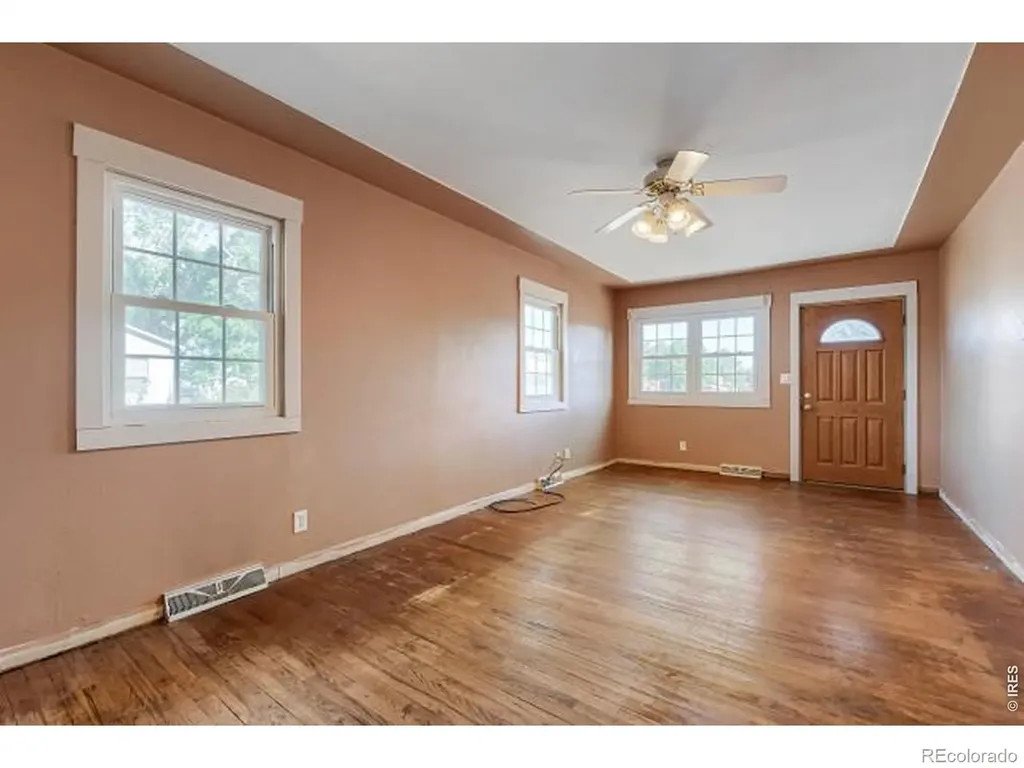 1152 Brighton Street Brighton CO 80601