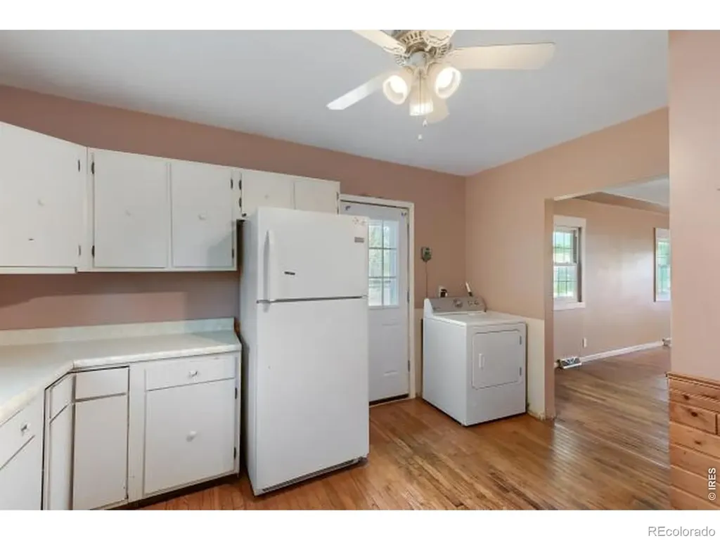 1152 Brighton Street Brighton CO 80601