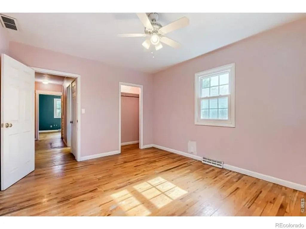 1152 Brighton Street Brighton CO 80601