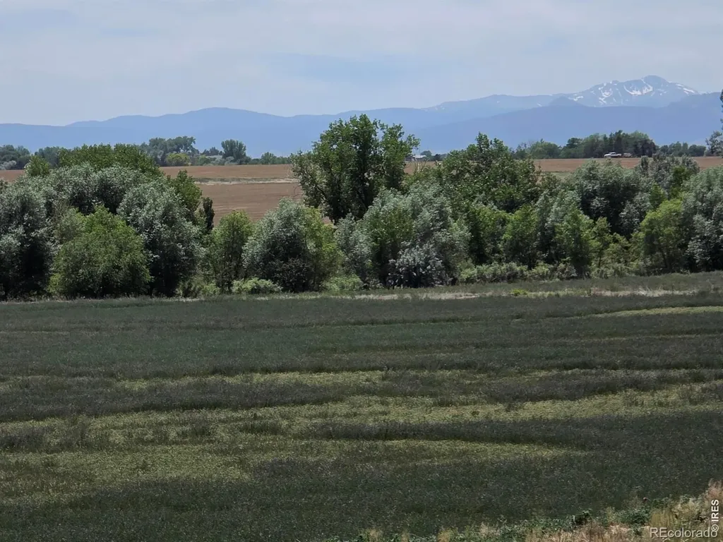 20219 County Road 3 Berthoud CO 80513