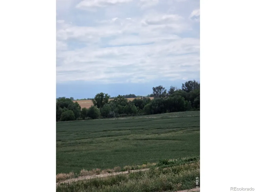 20219 County Road 3 Berthoud CO 80513