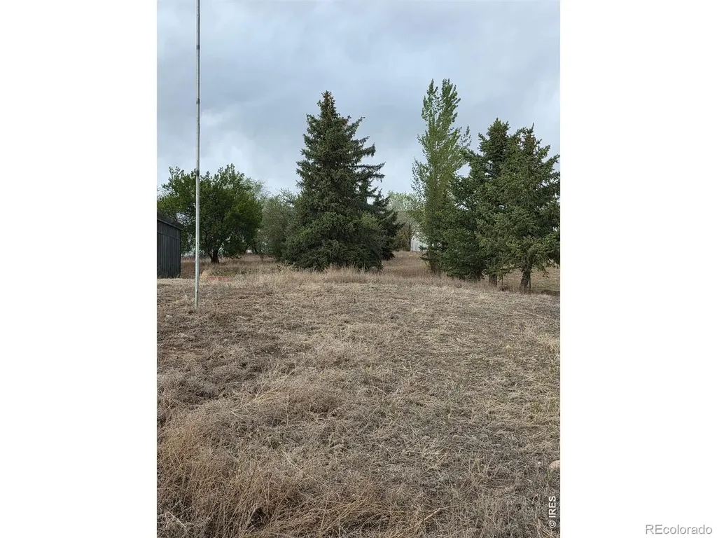 20219 County Road 3 Berthoud CO 80513