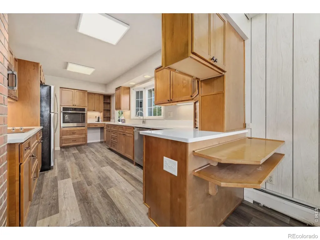 350 Whispering Pines Drive Estes Park CO 80517