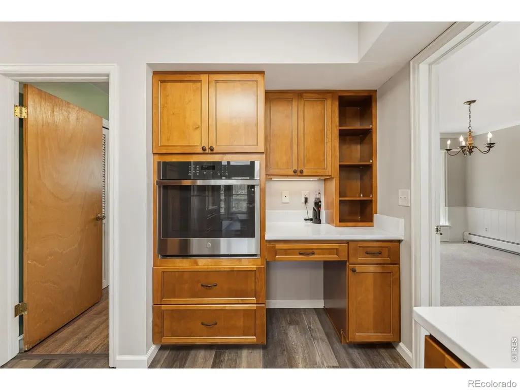 350 Whispering Pines Drive Estes Park CO 80517