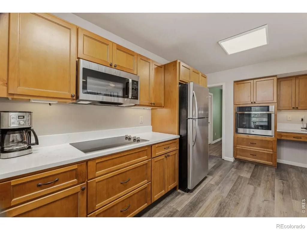 350 Whispering Pines Drive Estes Park CO 80517