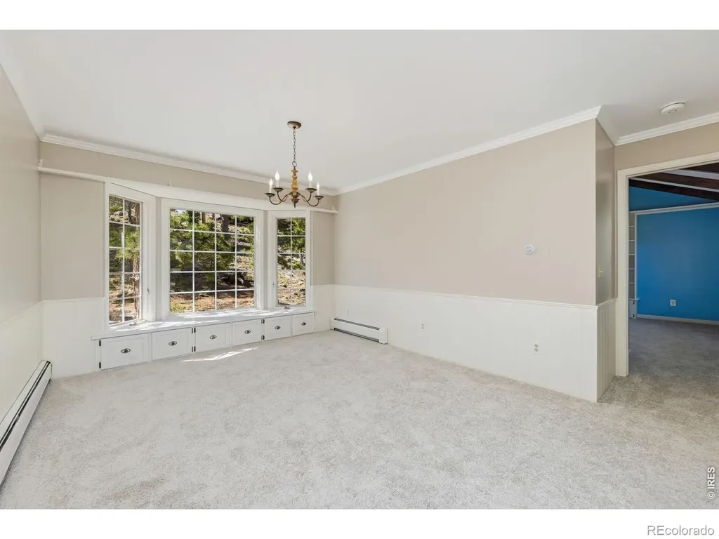 350 Whispering Pines Drive Estes Park CO 80517