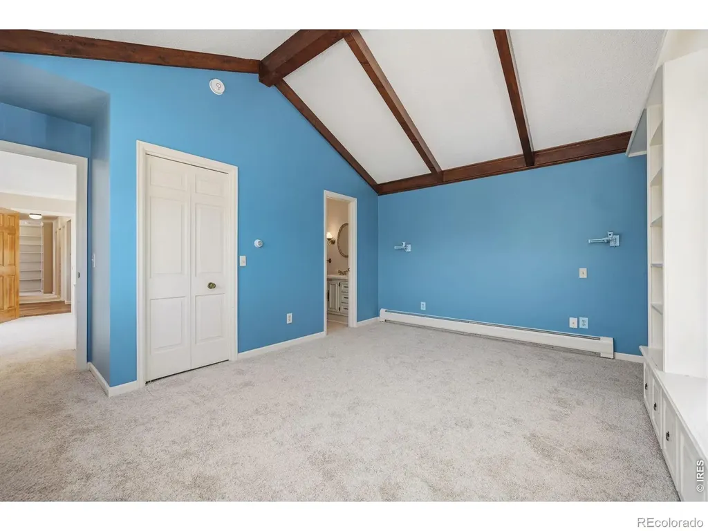 350 Whispering Pines Drive Estes Park CO 80517