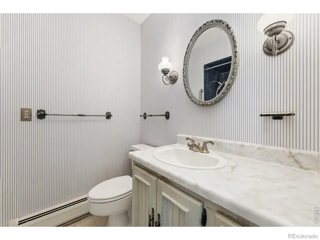 350 Whispering Pines Drive Estes Park CO 80517