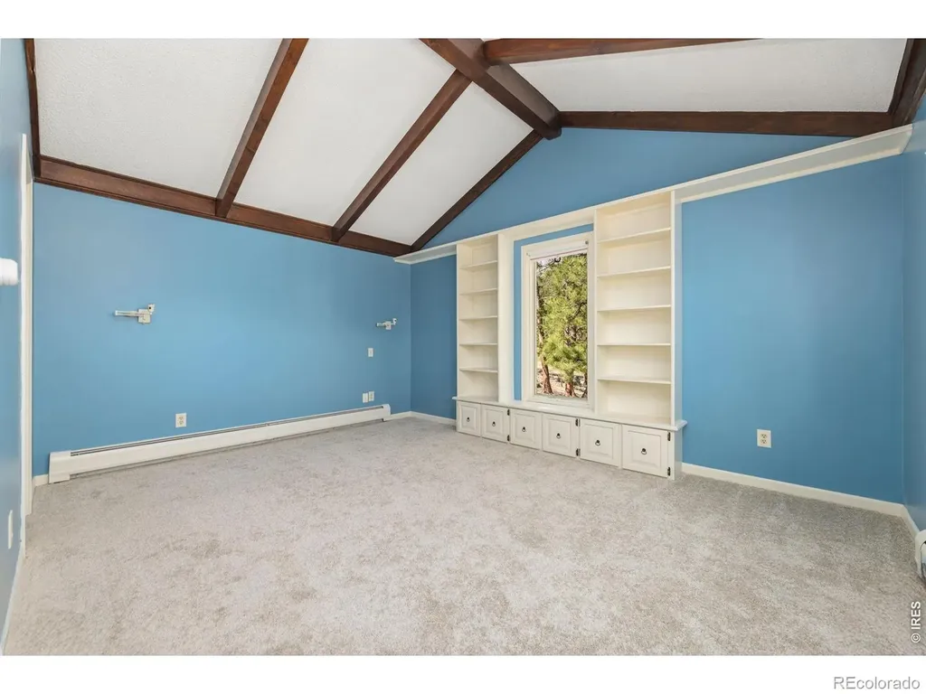 350 Whispering Pines Drive Estes Park CO 80517