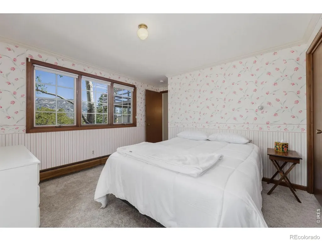 350 Whispering Pines Drive Estes Park CO 80517
