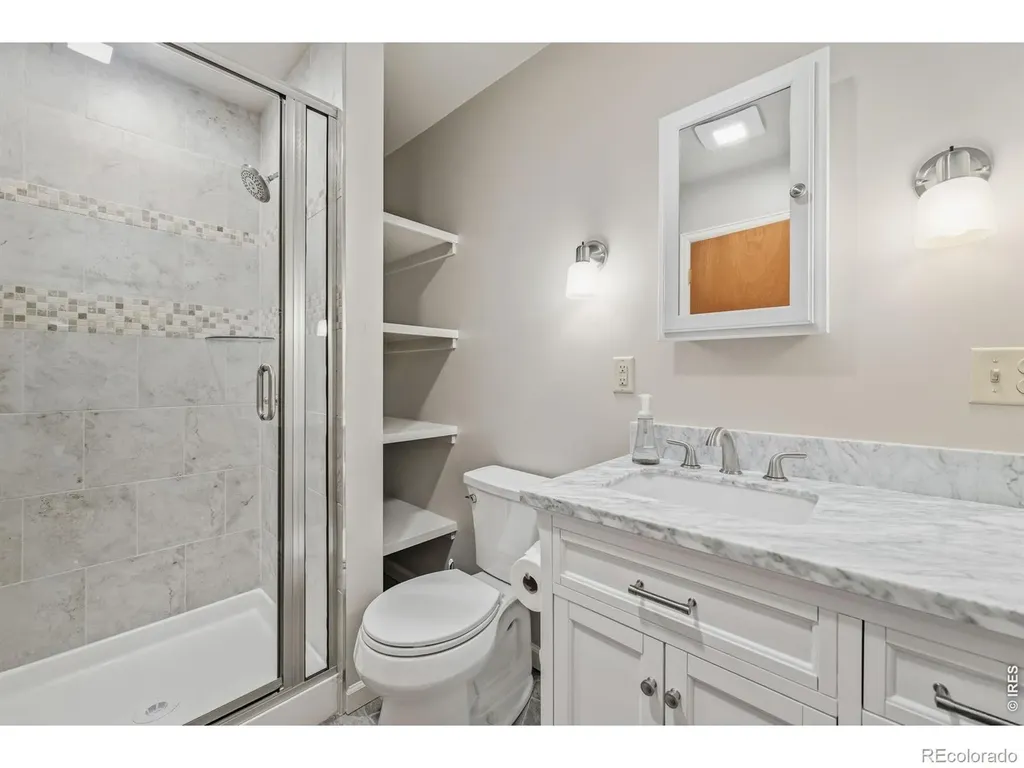 350 Whispering Pines Drive Estes Park CO 80517