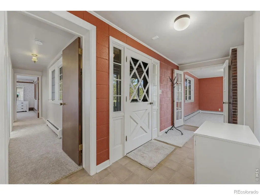350 Whispering Pines Drive Estes Park CO 80517