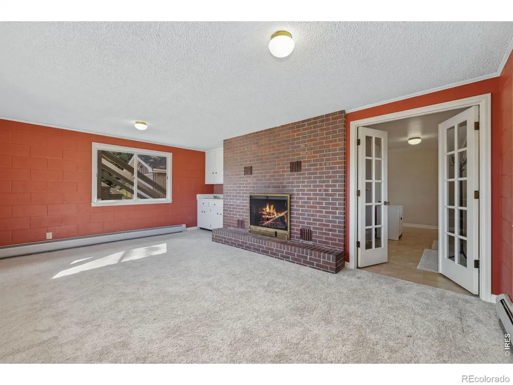 350 Whispering Pines Drive Estes Park CO 80517