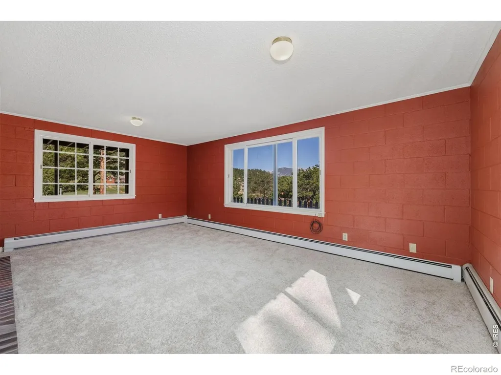 350 Whispering Pines Drive Estes Park CO 80517