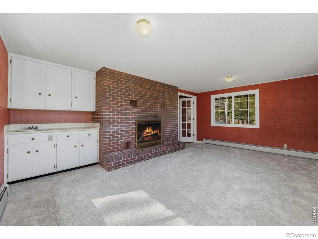 350 Whispering Pines Drive Estes Park CO 80517