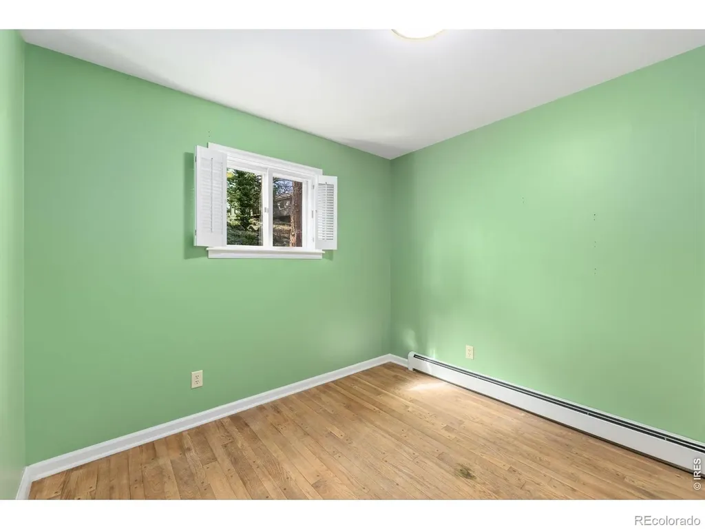 350 Whispering Pines Drive Estes Park CO 80517