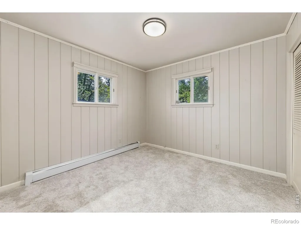 350 Whispering Pines Drive Estes Park CO 80517