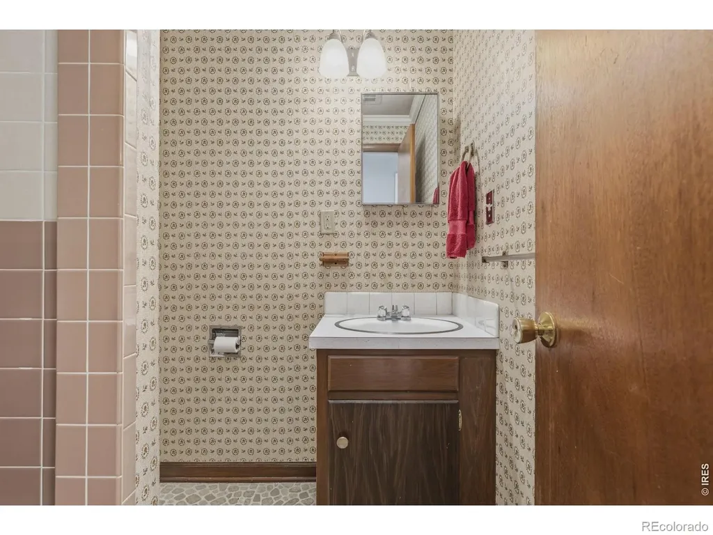 350 Whispering Pines Drive Estes Park CO 80517
