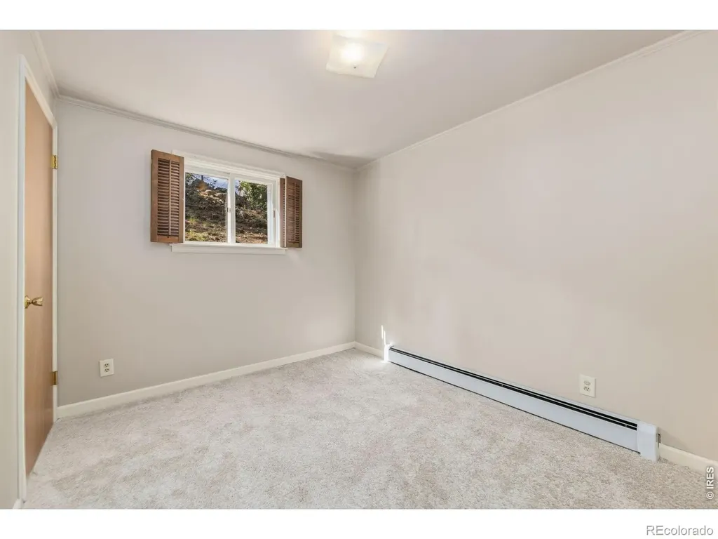 350 Whispering Pines Drive Estes Park CO 80517