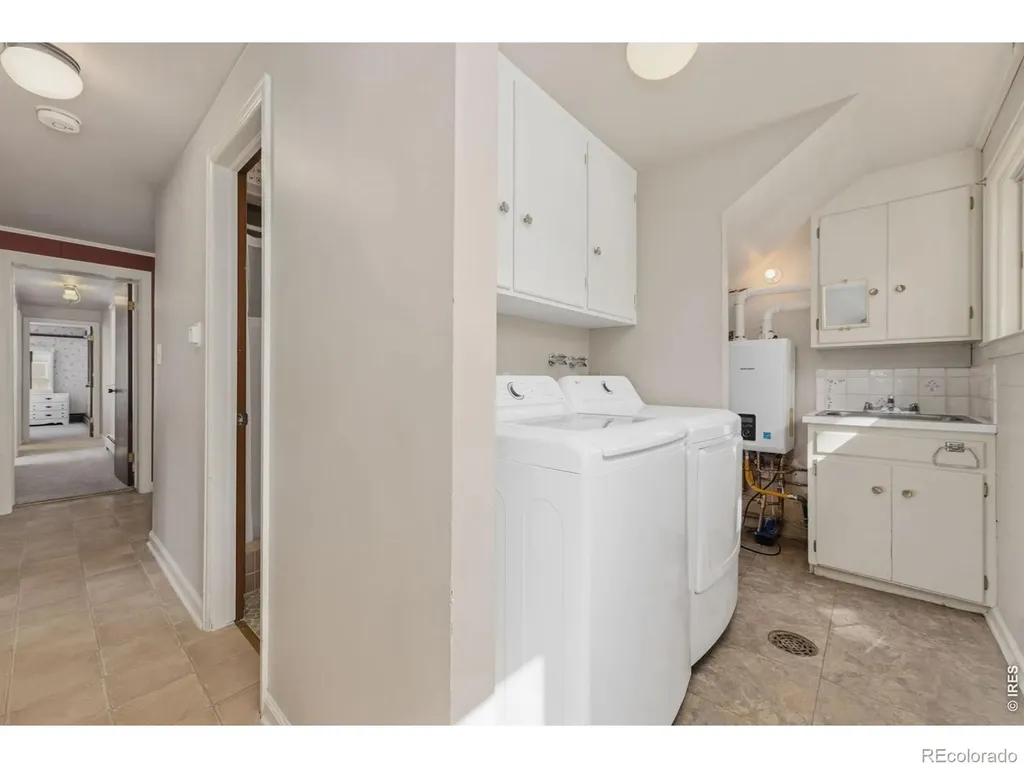350 Whispering Pines Drive Estes Park CO 80517