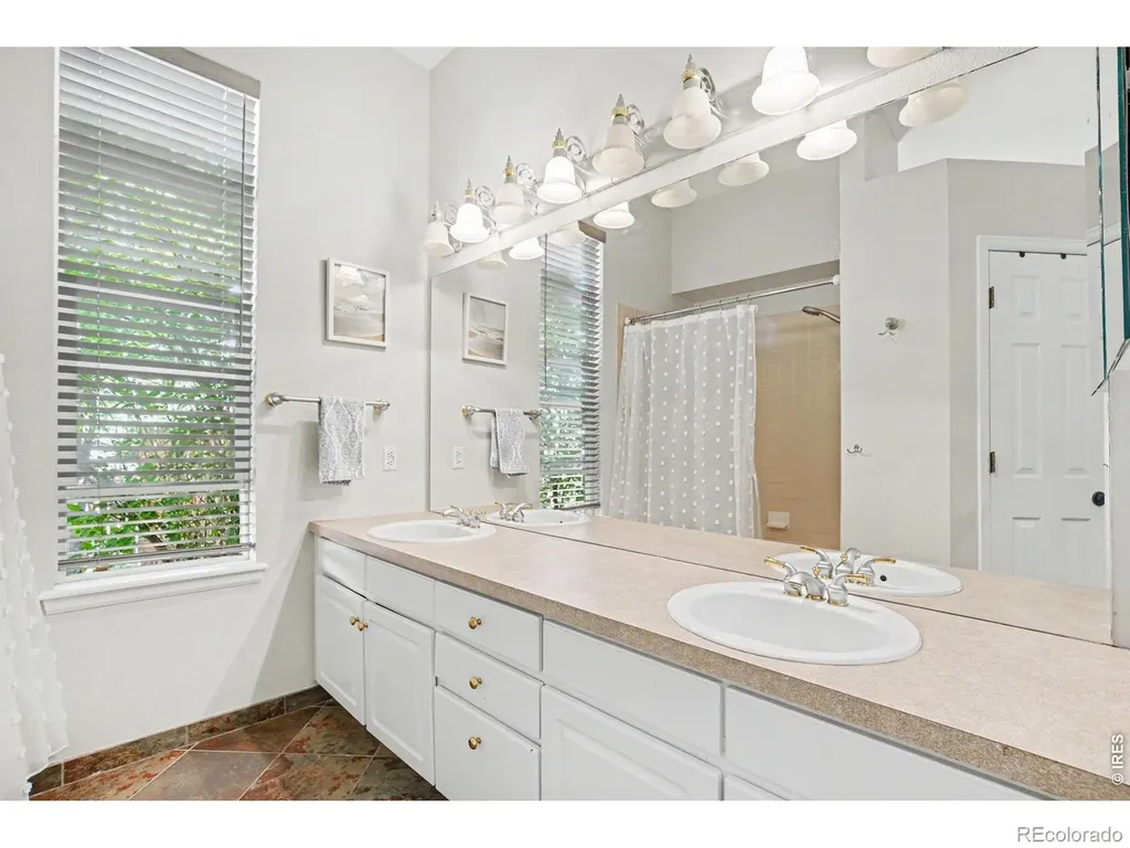 7027 Orion Lane Arvada CO 80007
