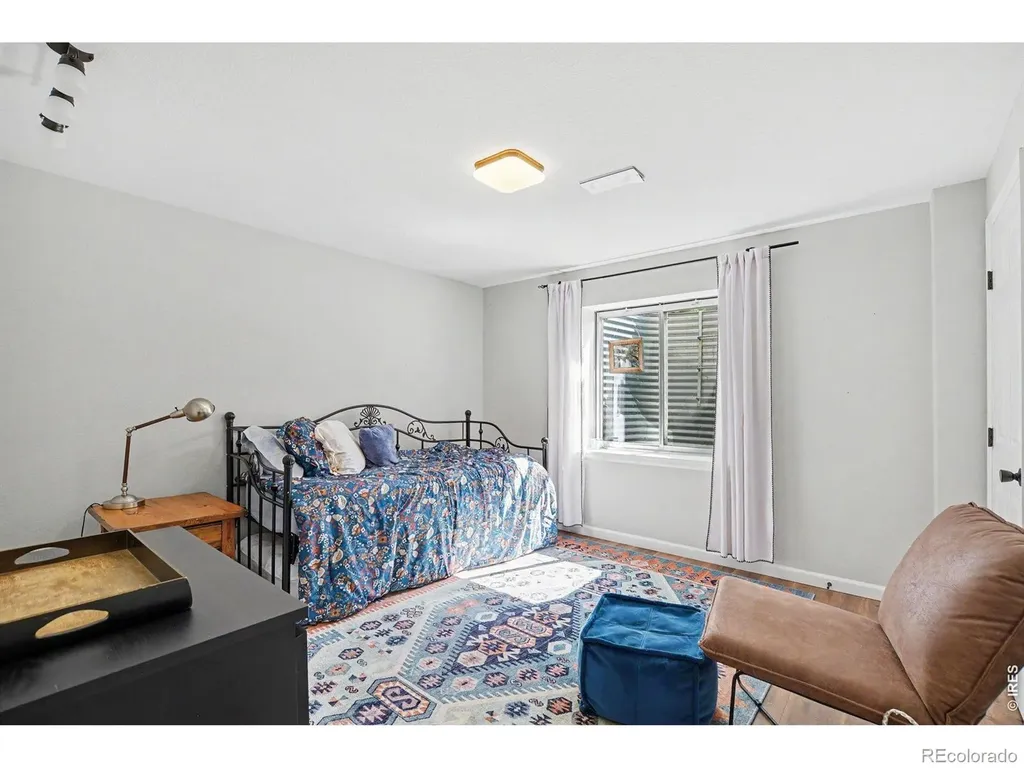 7027 Orion Lane Arvada CO 80007