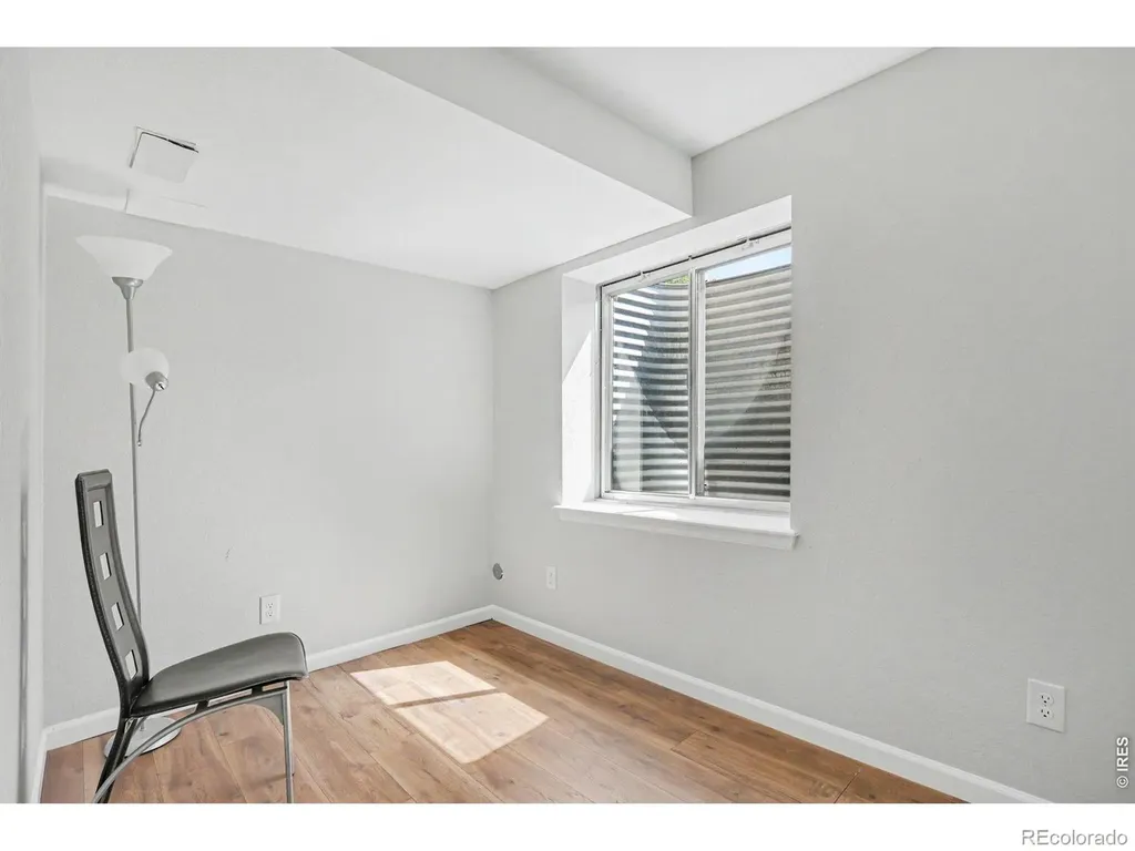 7027 Orion Lane Arvada CO 80007