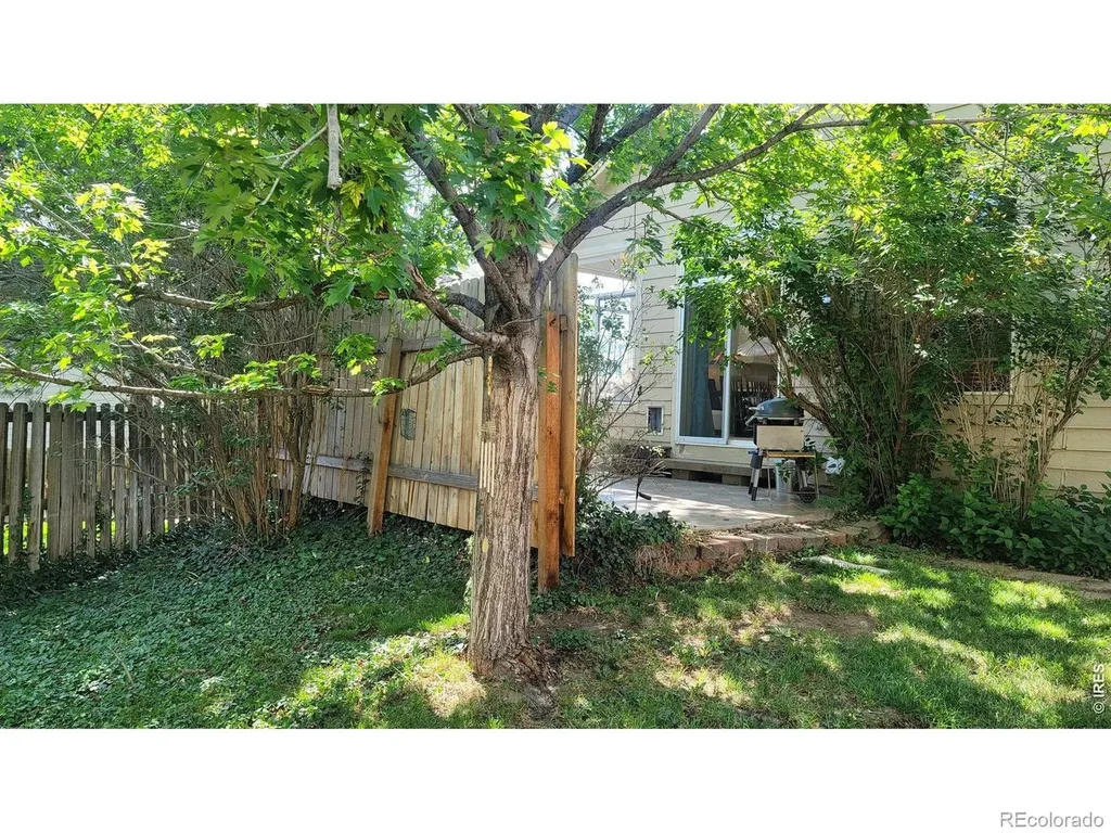 7027 Orion Lane Arvada CO 80007
