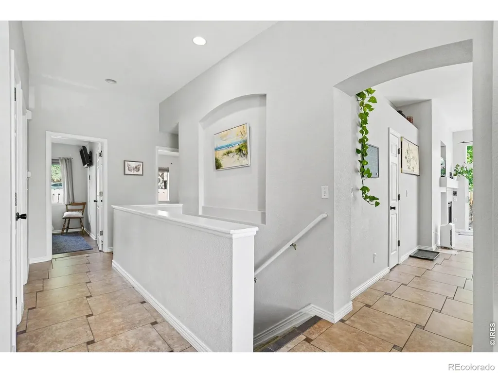 7027 Orion Lane Arvada CO 80007