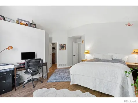 7027 Orion Lane Arvada CO 80007