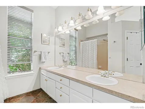 7027 Orion Lane Arvada CO 80007