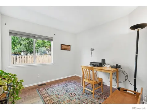 7027 Orion Lane Arvada CO 80007