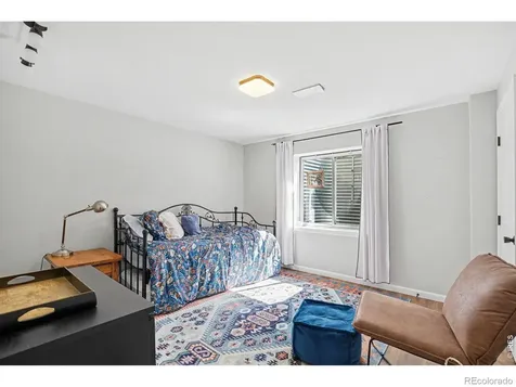 7027 Orion Lane Arvada CO 80007