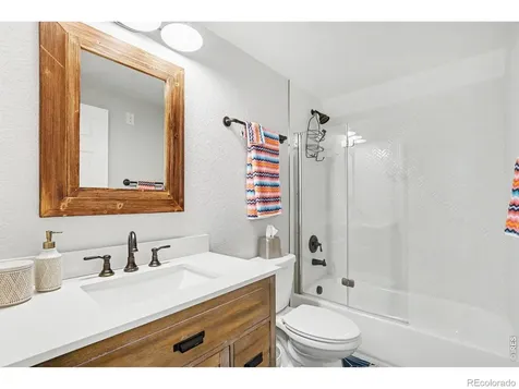 7027 Orion Lane Arvada CO 80007