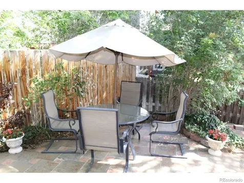 7027 Orion Lane Arvada CO 80007