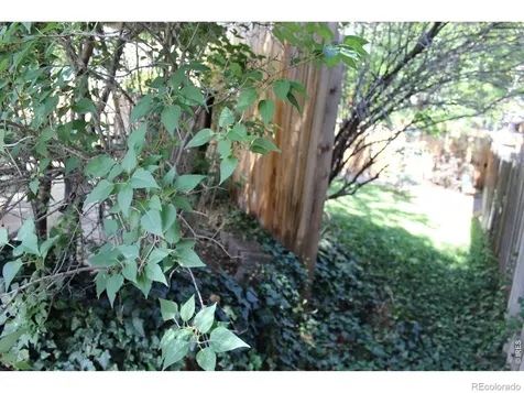 7027 Orion Lane Arvada CO 80007