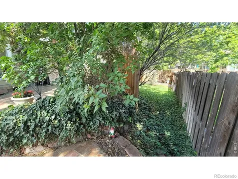 7027 Orion Lane Arvada CO 80007