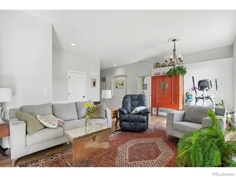 7027 Orion Lane Arvada CO 80007
