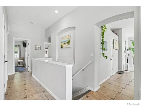 7027 Orion Lane Arvada CO 80007